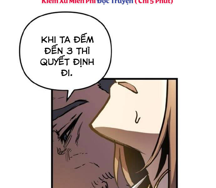 Chiền Thần Tự Sát Hồi Quy Chapter 36 - Trang 2