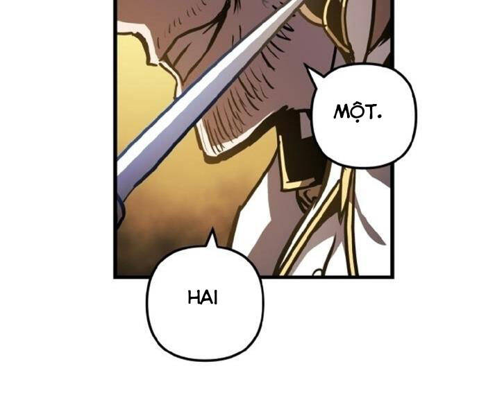 Chiền Thần Tự Sát Hồi Quy Chapter 36 - Trang 2