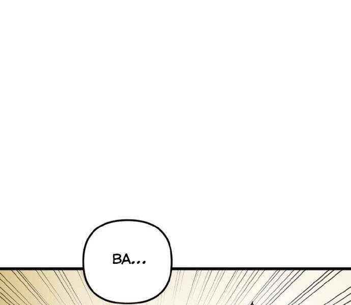 Chiền Thần Tự Sát Hồi Quy Chapter 36 - Trang 2