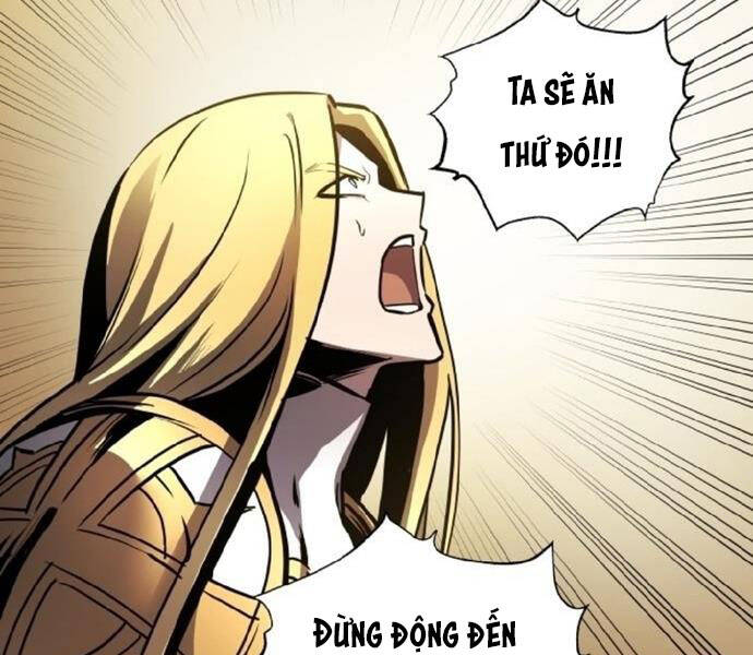 Chiền Thần Tự Sát Hồi Quy Chapter 36 - Trang 2