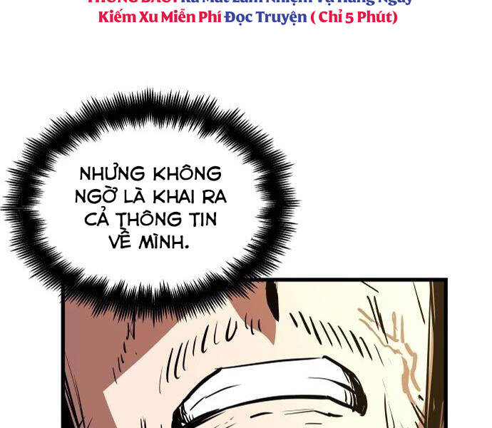 Chiền Thần Tự Sát Hồi Quy Chapter 36 - Trang 2