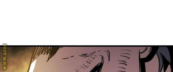 Chiền Thần Tự Sát Hồi Quy Chapter 36 - Trang 2