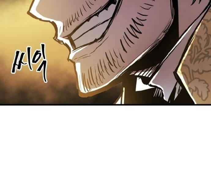 Chiền Thần Tự Sát Hồi Quy Chapter 36 - Trang 2