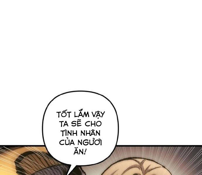 Chiền Thần Tự Sát Hồi Quy Chapter 36 - Trang 2