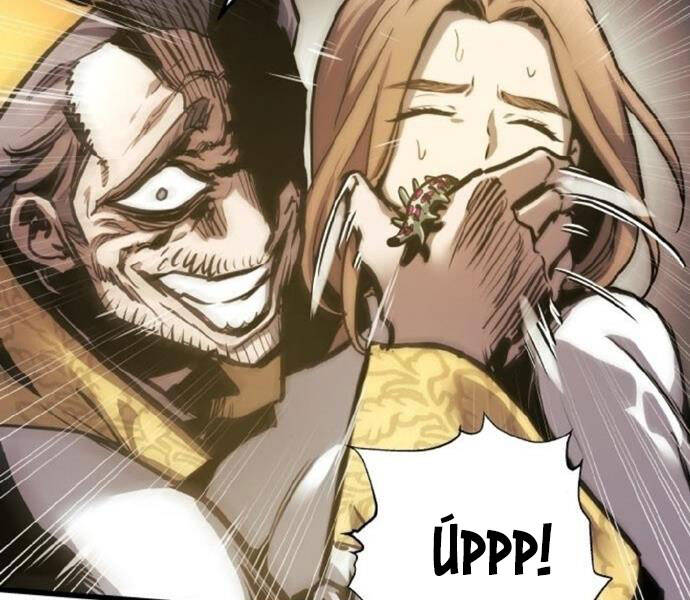 Chiền Thần Tự Sát Hồi Quy Chapter 36 - Trang 2