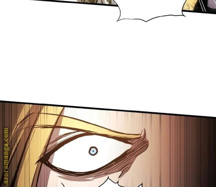 Chiền Thần Tự Sát Hồi Quy Chapter 36 - Trang 2