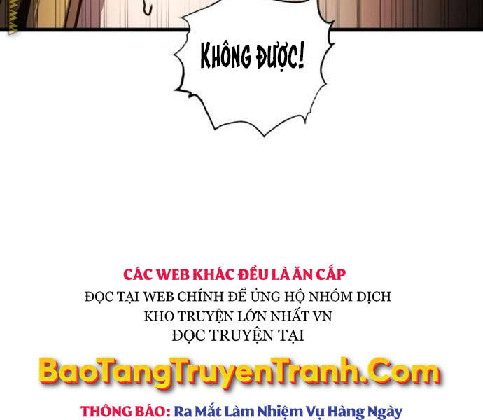 Chiền Thần Tự Sát Hồi Quy Chapter 36 - Trang 2