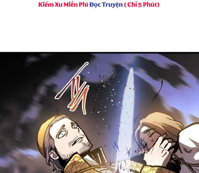 Chiền Thần Tự Sát Hồi Quy Chapter 36 - Trang 2