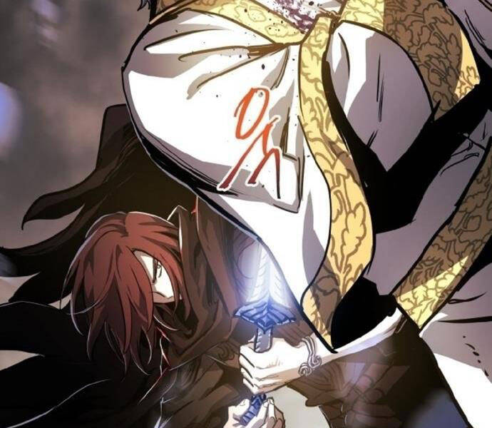 Chiền Thần Tự Sát Hồi Quy Chapter 36 - Trang 2