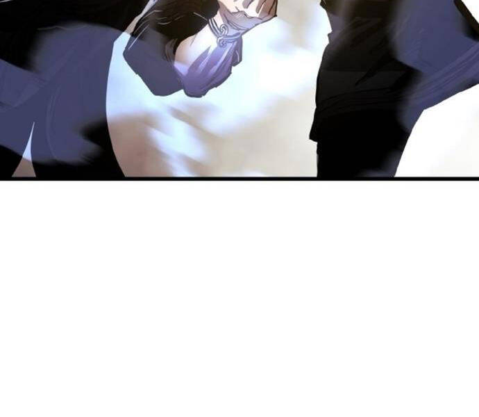 Chiền Thần Tự Sát Hồi Quy Chapter 36 - Trang 2