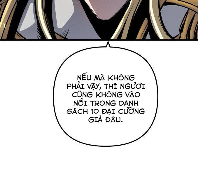 Chiền Thần Tự Sát Hồi Quy Chapter 37 - Trang 2