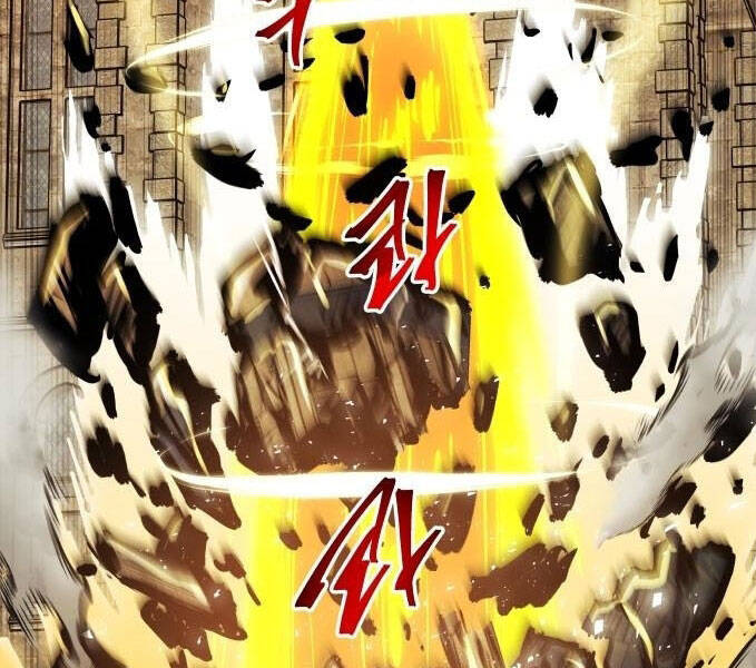 Chiền Thần Tự Sát Hồi Quy Chapter 37 - Trang 2