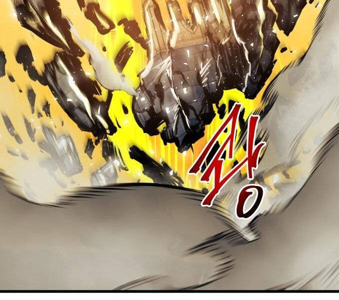 Chiền Thần Tự Sát Hồi Quy Chapter 37 - Trang 2