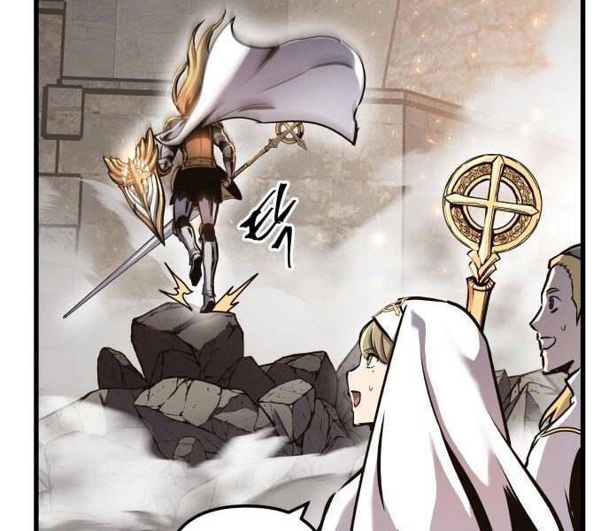 Chiền Thần Tự Sát Hồi Quy Chapter 37 - Trang 2