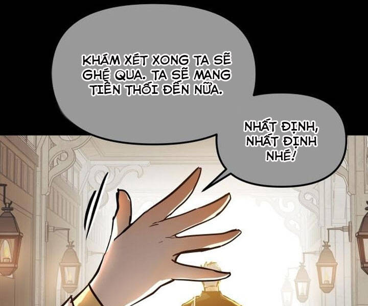 Chiền Thần Tự Sát Hồi Quy Chapter 37 - Trang 2