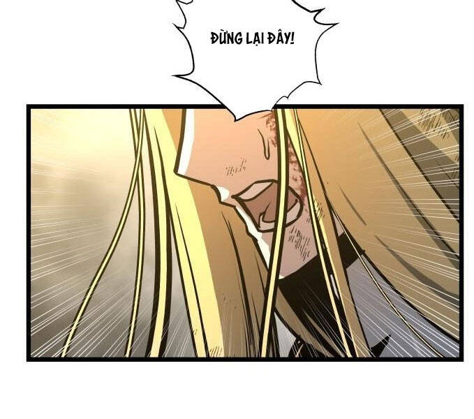 Chiền Thần Tự Sát Hồi Quy Chapter 37 - Trang 2