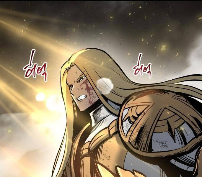 Chiền Thần Tự Sát Hồi Quy Chapter 37 - Trang 2