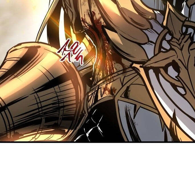 Chiền Thần Tự Sát Hồi Quy Chapter 37 - Trang 2