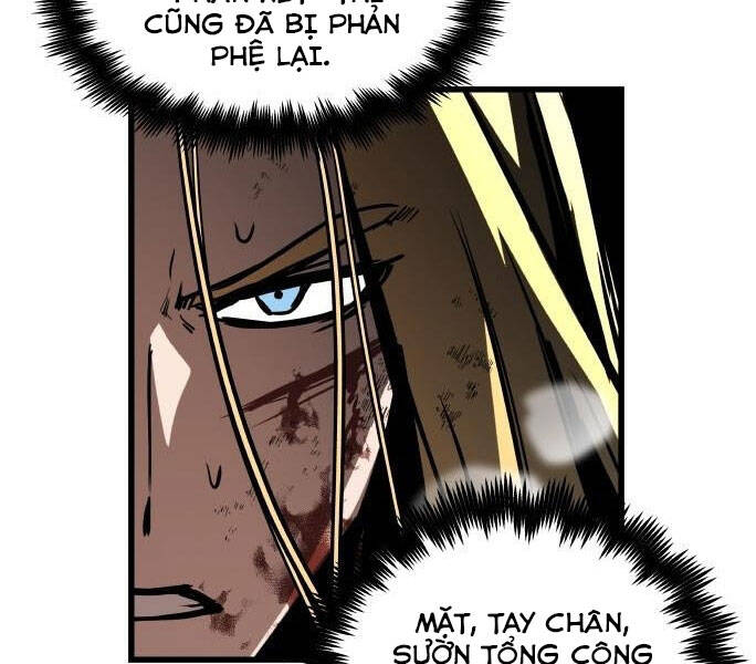 Chiền Thần Tự Sát Hồi Quy Chapter 37 - Trang 2