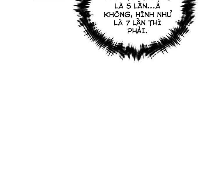 Chiền Thần Tự Sát Hồi Quy Chapter 37 - Trang 2