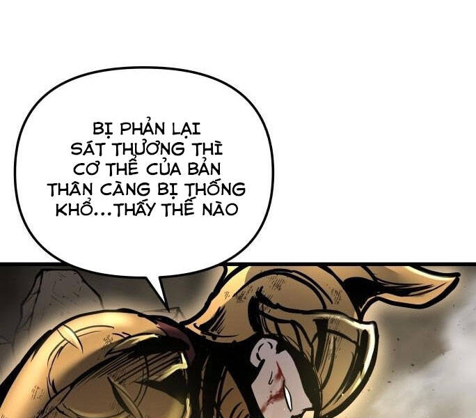 Chiền Thần Tự Sát Hồi Quy Chapter 37 - Trang 2