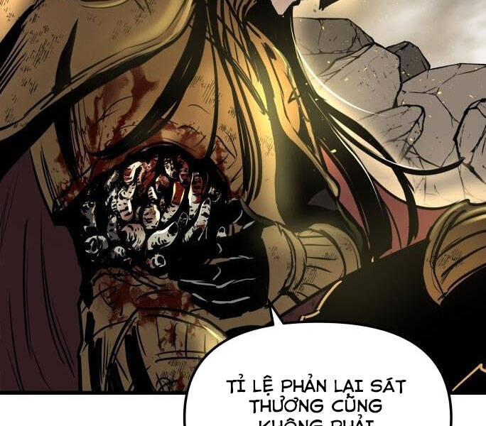 Chiền Thần Tự Sát Hồi Quy Chapter 37 - Trang 2