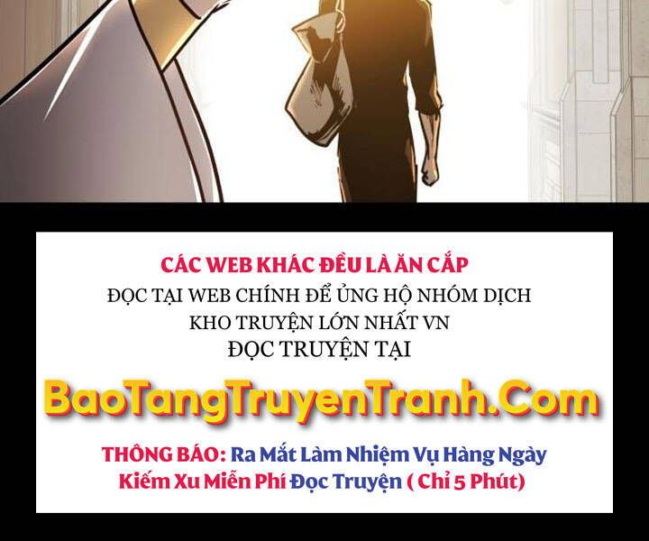 Chiền Thần Tự Sát Hồi Quy Chapter 37 - Trang 2