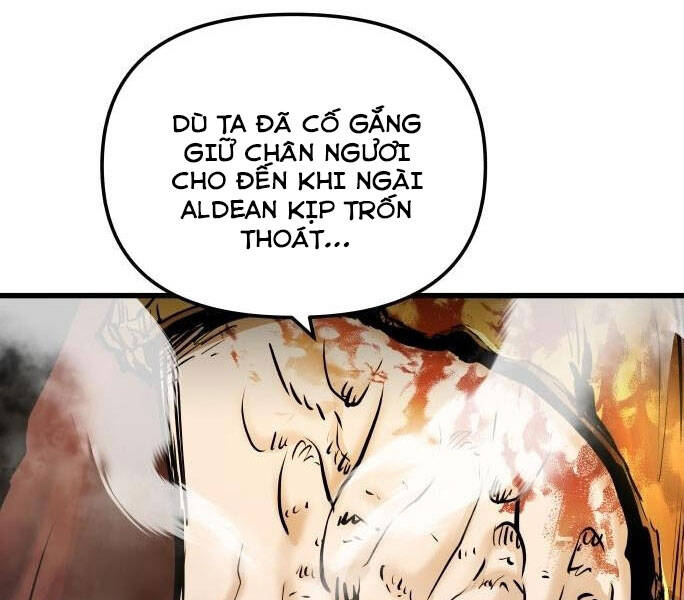 Chiền Thần Tự Sát Hồi Quy Chapter 37 - Trang 2