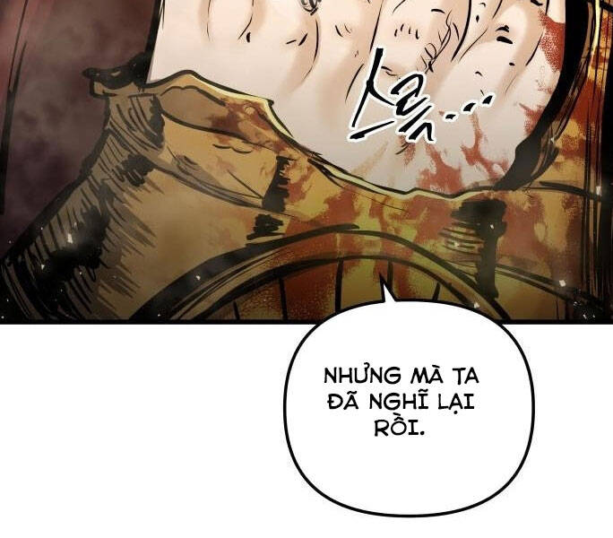 Chiền Thần Tự Sát Hồi Quy Chapter 37 - Trang 2