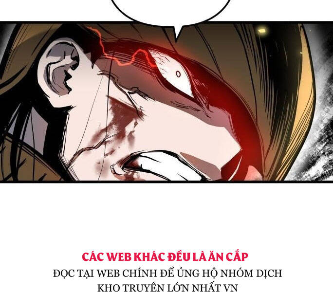 Chiền Thần Tự Sát Hồi Quy Chapter 37 - Trang 2