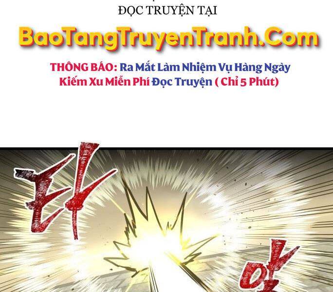Chiền Thần Tự Sát Hồi Quy Chapter 37 - Trang 2