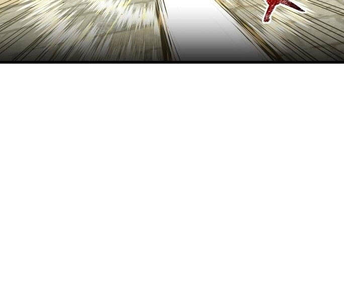 Chiền Thần Tự Sát Hồi Quy Chapter 37 - Trang 2