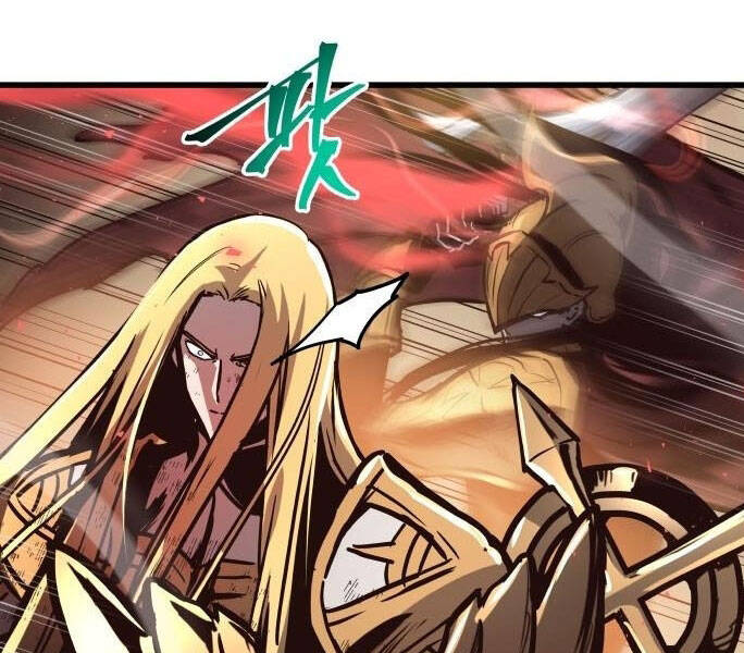 Chiền Thần Tự Sát Hồi Quy Chapter 37 - Trang 2