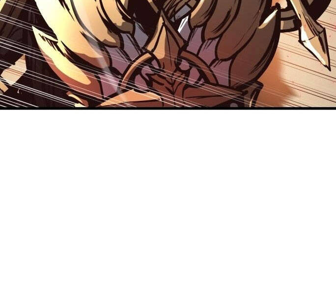 Chiền Thần Tự Sát Hồi Quy Chapter 37 - Trang 2