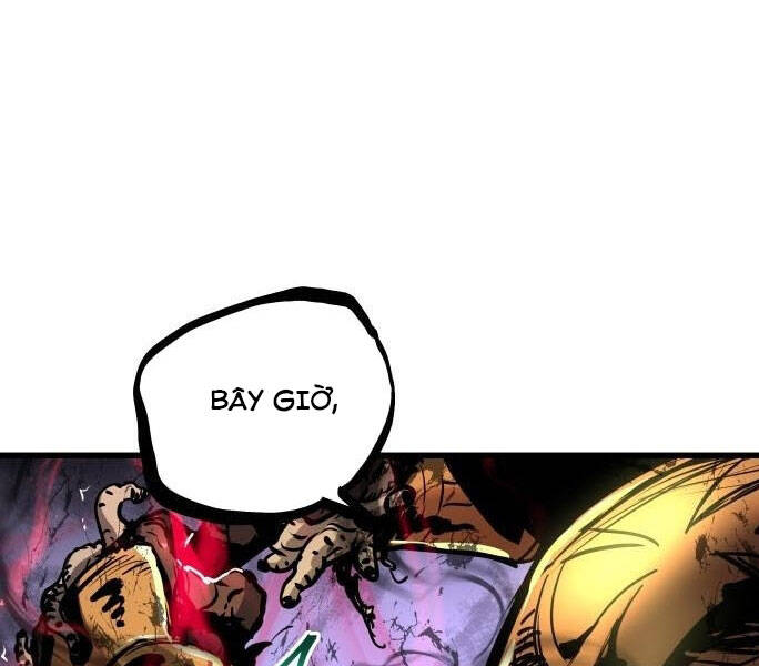 Chiền Thần Tự Sát Hồi Quy Chapter 37 - Trang 2