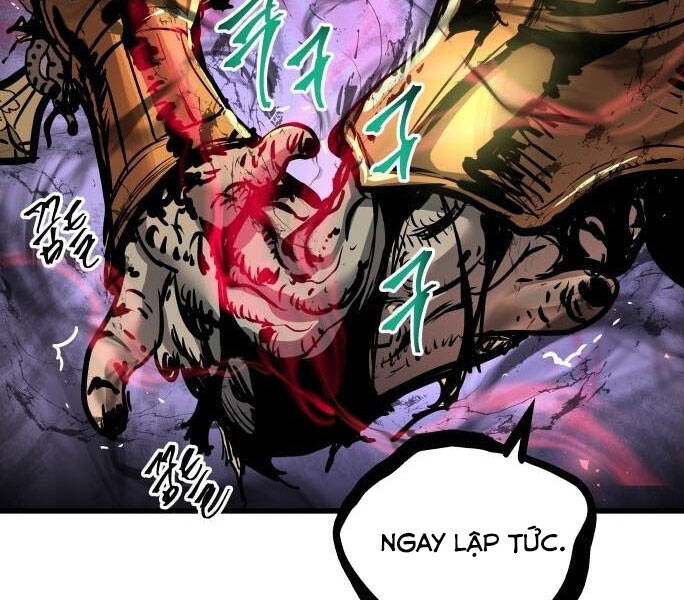 Chiền Thần Tự Sát Hồi Quy Chapter 37 - Trang 2