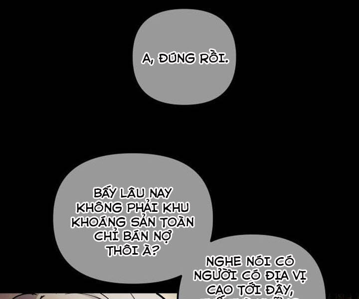 Chiền Thần Tự Sát Hồi Quy Chapter 37 - Trang 2