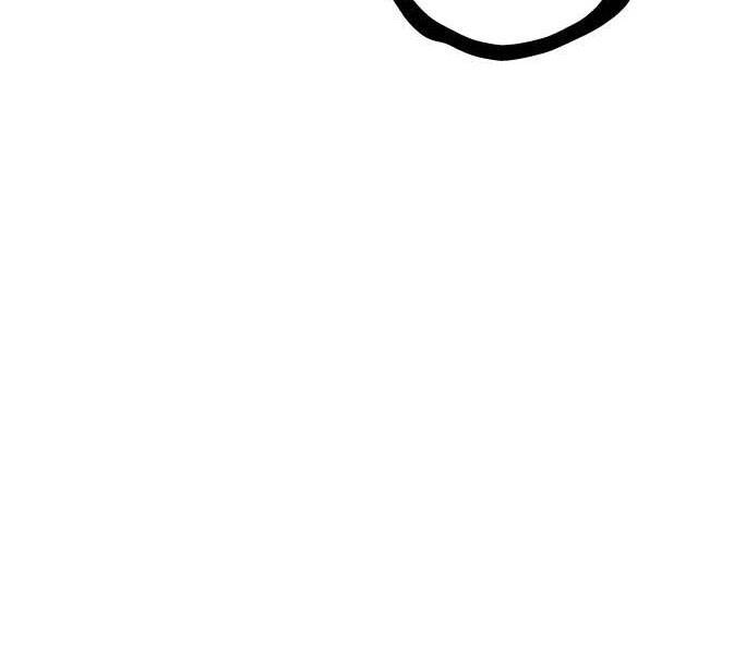 Chiền Thần Tự Sát Hồi Quy Chapter 37 - Trang 2