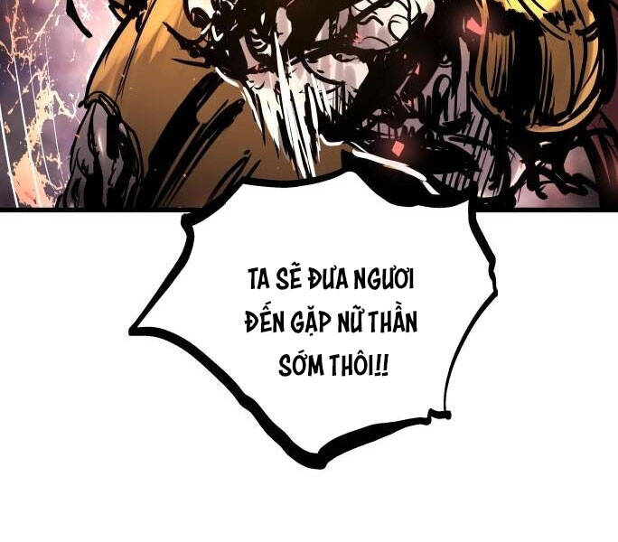 Chiền Thần Tự Sát Hồi Quy Chapter 37 - Trang 2