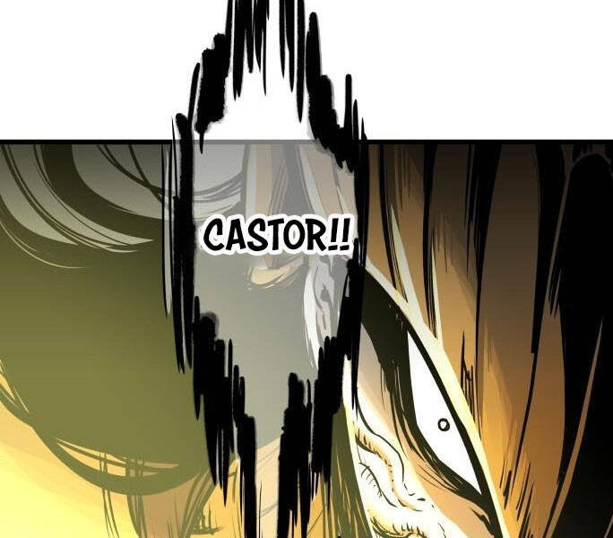 Chiền Thần Tự Sát Hồi Quy Chapter 37 - Trang 2