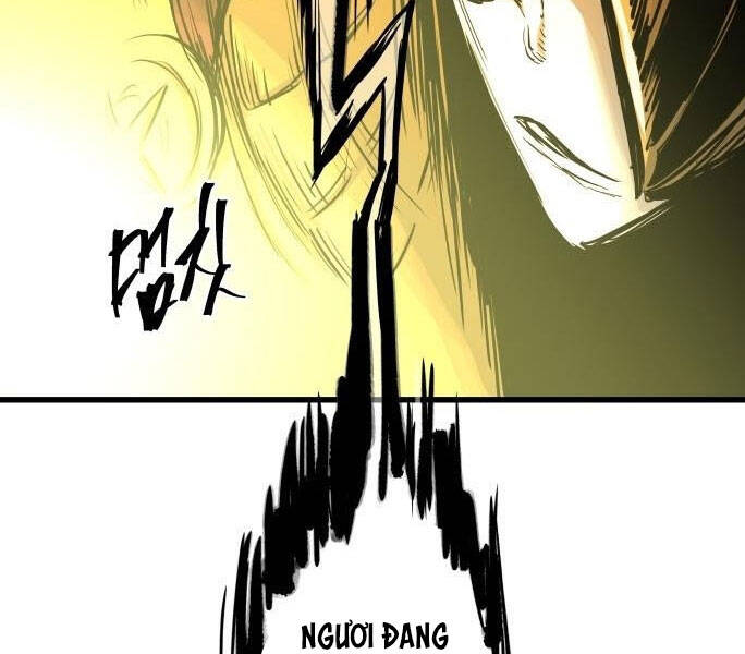 Chiền Thần Tự Sát Hồi Quy Chapter 37 - Trang 2