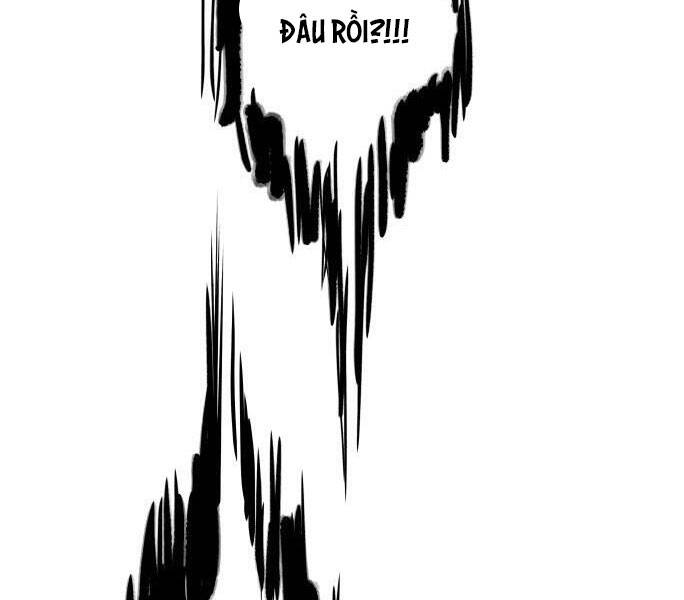 Chiền Thần Tự Sát Hồi Quy Chapter 37 - Trang 2