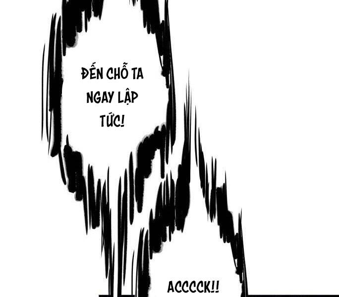 Chiền Thần Tự Sát Hồi Quy Chapter 37 - Trang 2