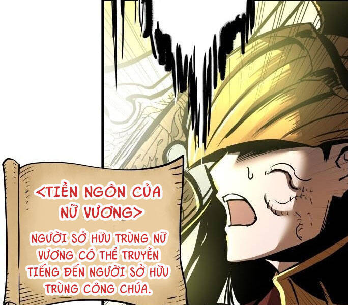 Chiền Thần Tự Sát Hồi Quy Chapter 37 - Trang 2