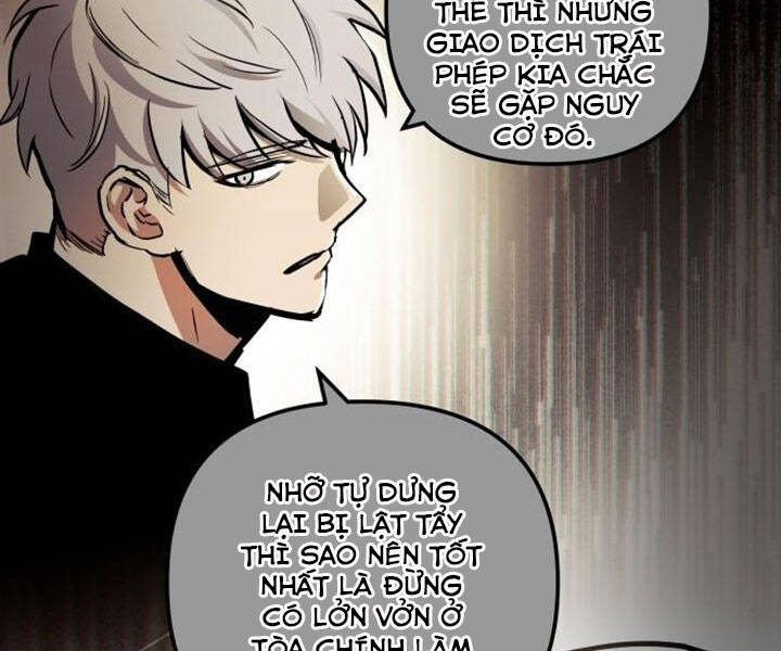 Chiền Thần Tự Sát Hồi Quy Chapter 37 - Trang 2