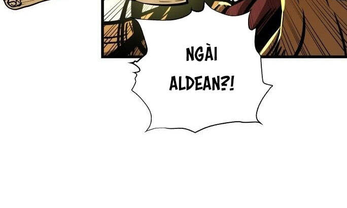 Chiền Thần Tự Sát Hồi Quy Chapter 37 - Trang 2