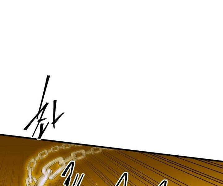 Chiền Thần Tự Sát Hồi Quy Chapter 37 - Trang 2