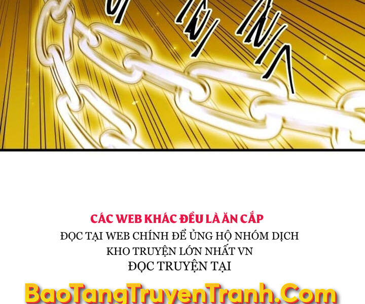 Chiền Thần Tự Sát Hồi Quy Chapter 37 - Trang 2