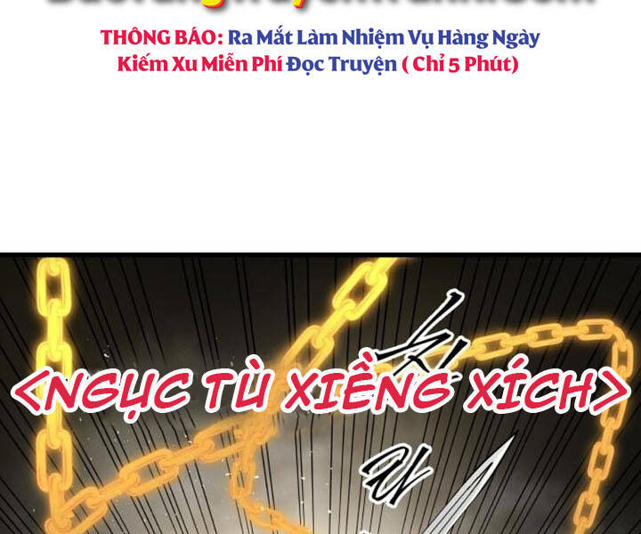 Chiền Thần Tự Sát Hồi Quy Chapter 37 - Trang 2