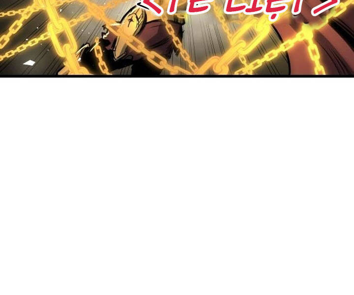 Chiền Thần Tự Sát Hồi Quy Chapter 37 - Trang 2